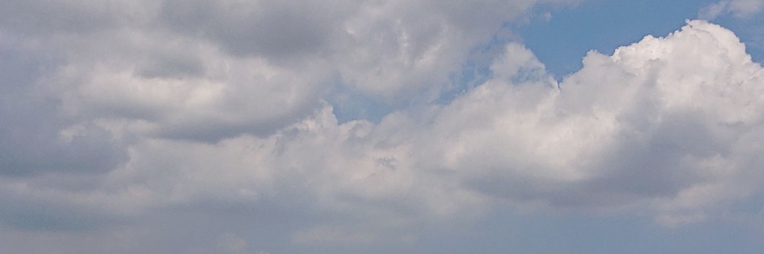 uva_kandy's profile banner image