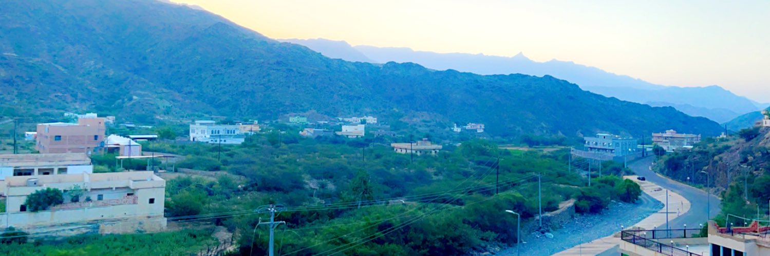 mms9's profile banner image