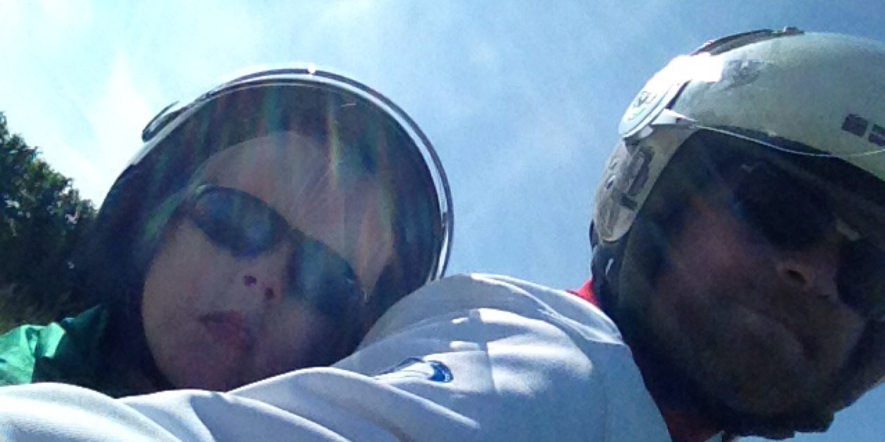 martijnj4's profile banner image