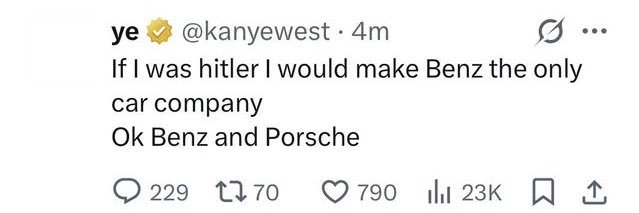 longeverythin banner