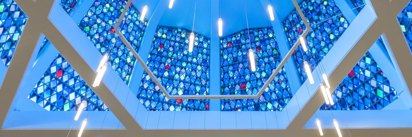 Rabbi Andy Markowitz banner