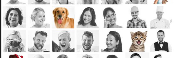 CVefectiva Profile Banner