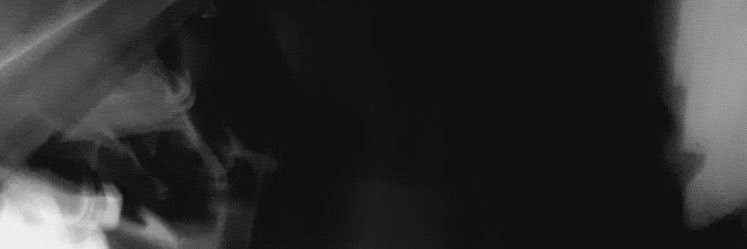 disfiguredsouls's profile banner image