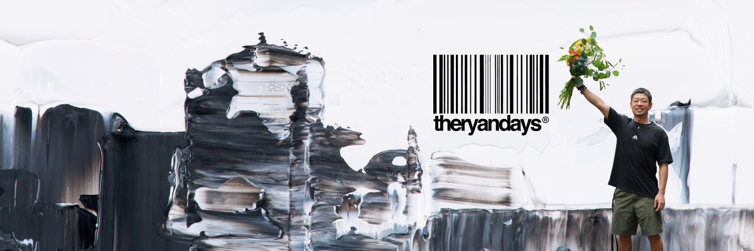 ryan_jp_'s profile banner image