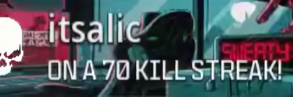 Itsalic banner