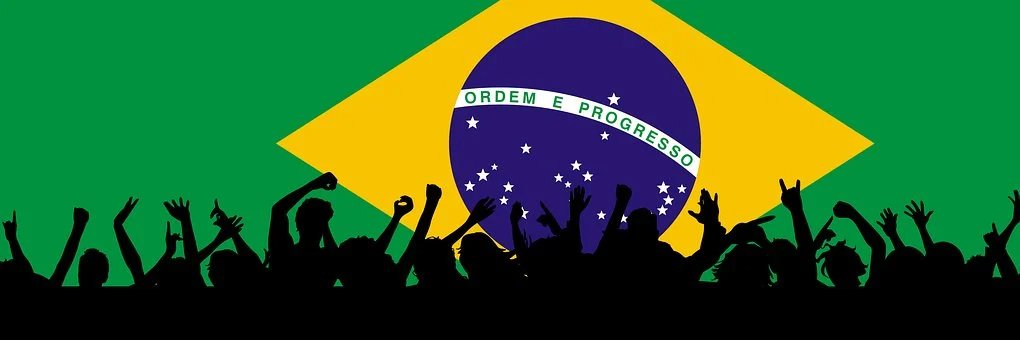 buscandoleads's profile banner image