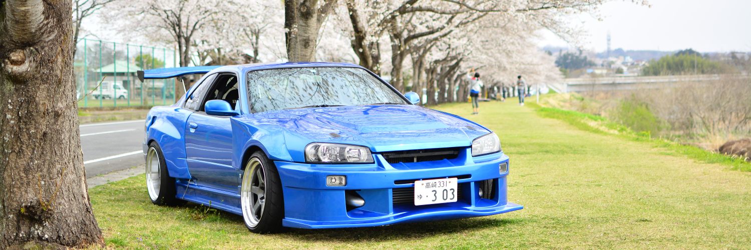 19890303IJS's profile banner image