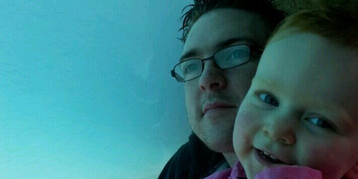 PaddyjamieCraig's profile banner image