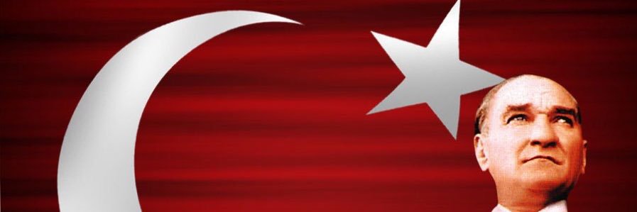 HakanTaskin01's profile banner image