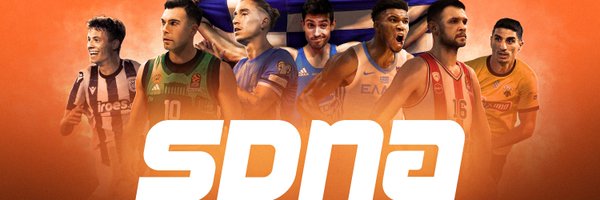 SdnaGr Profile Banner