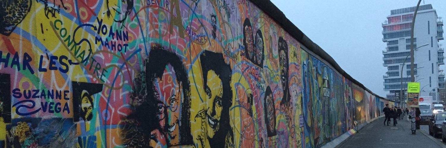 bentango64's profile banner image