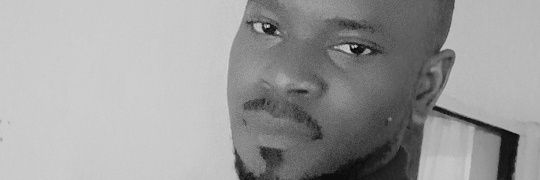 Olanipekoon's profile banner image
