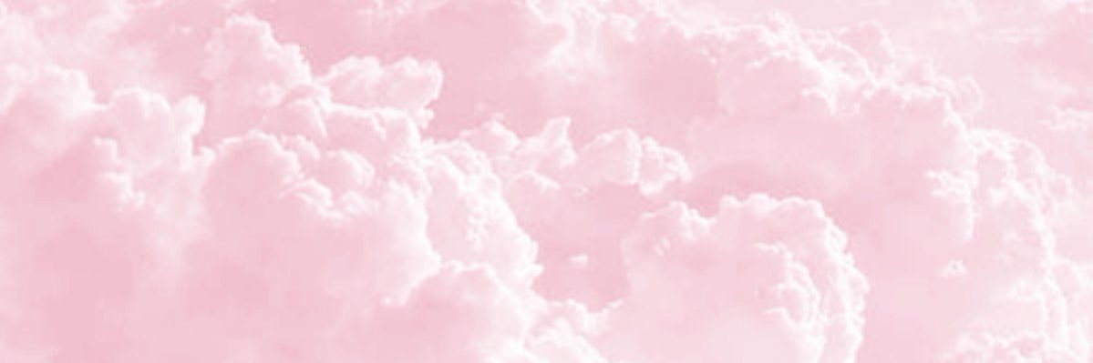 sydbledsoe's profile banner image