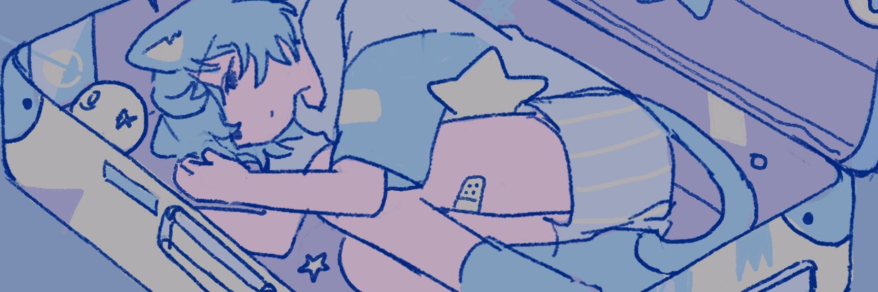 おそら banner