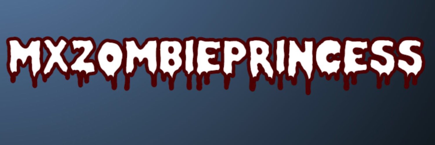InfectedMisery's profile banner image