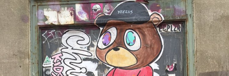 codycamerlinck's profile banner image