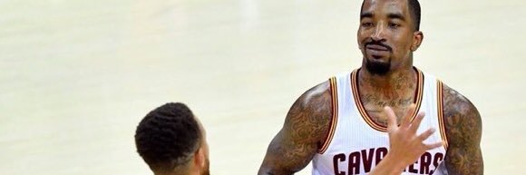 Real_MacDaddy's profile banner image