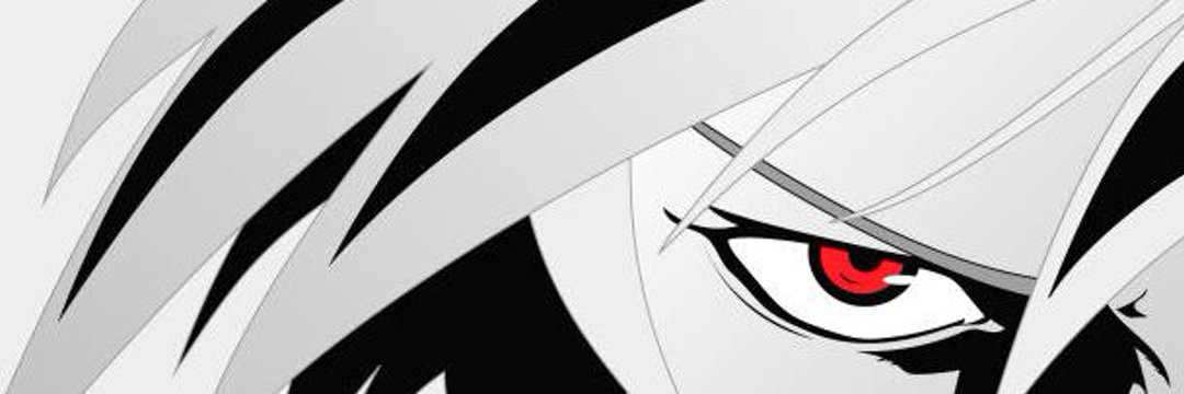 jdfjkl's profile banner image