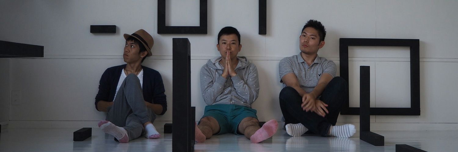 BcGVeck's profile banner image