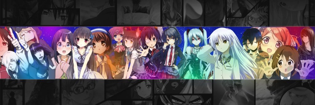 DStack_22's profile banner image