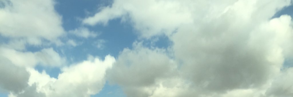A banner