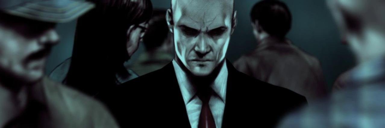 sametaskin's profile banner image