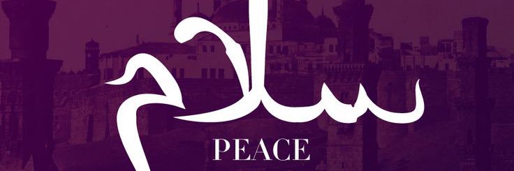 York Region Muslims's banner