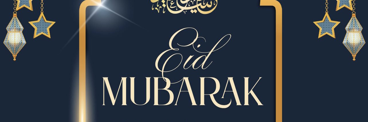 York Region Muslims banner