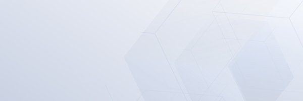 Marvik_AI Profile Banner