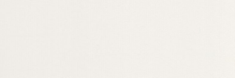 erj. banner