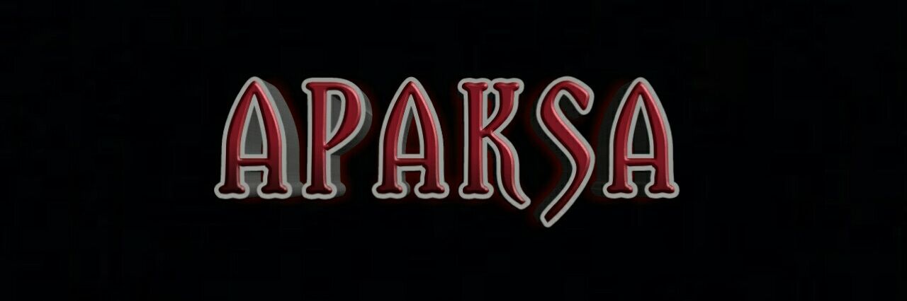 officialAPAKSA's profile banner image