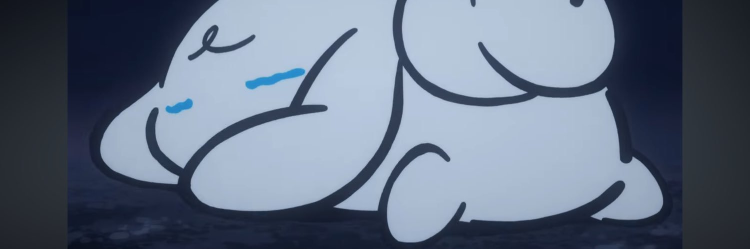 sr_twn's profile banner image