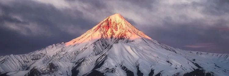 samadimahallati's profile banner image