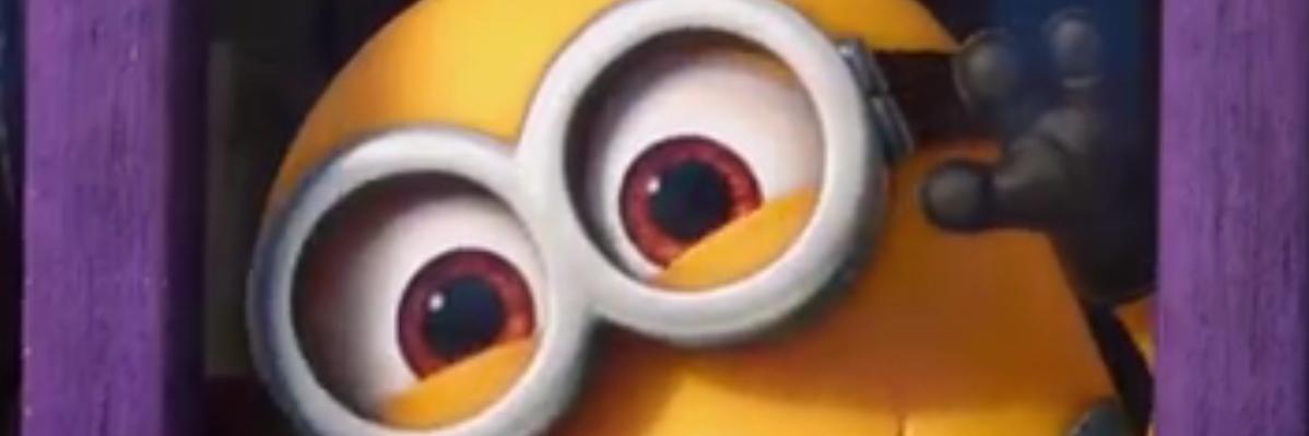 bra91's profile banner image