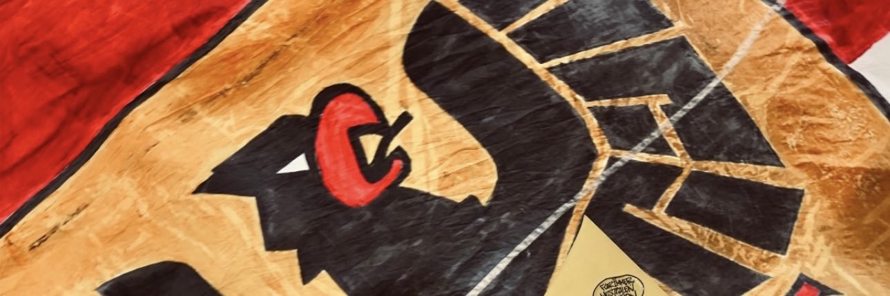 RamonEv44's profile banner image