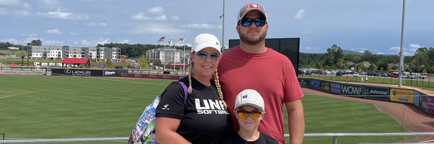 CoachWallace23's profile banner image