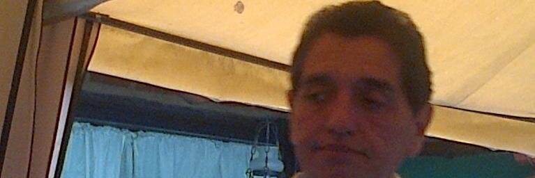 mikelgzarate's profile banner image