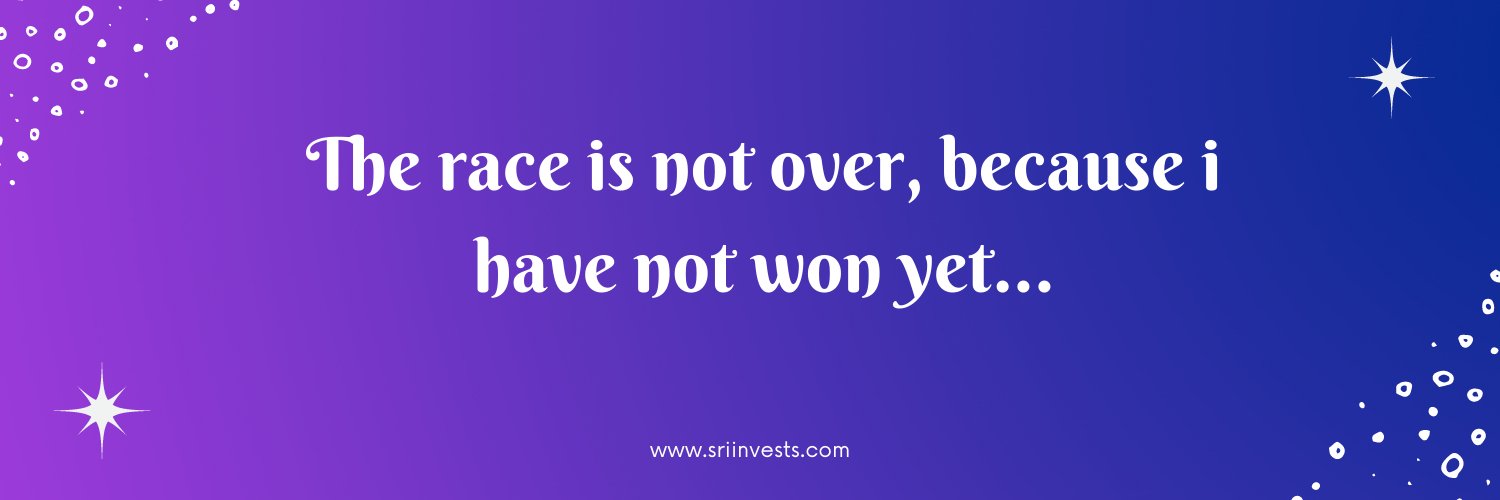 Sudhakar Vemparala banner