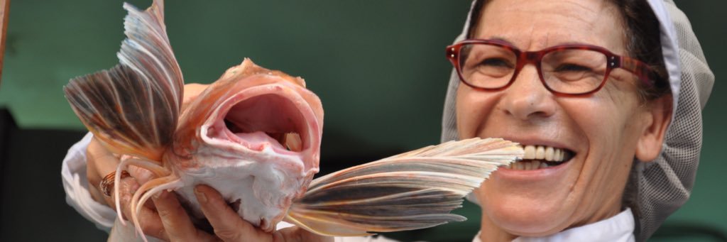 SvedaRussell's profile banner image
