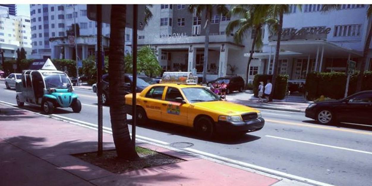 Robyne N'Senga banner