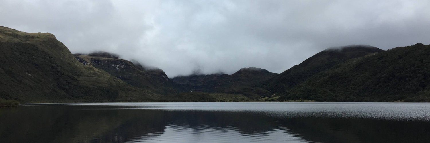 Juan Armando Sánchez banner