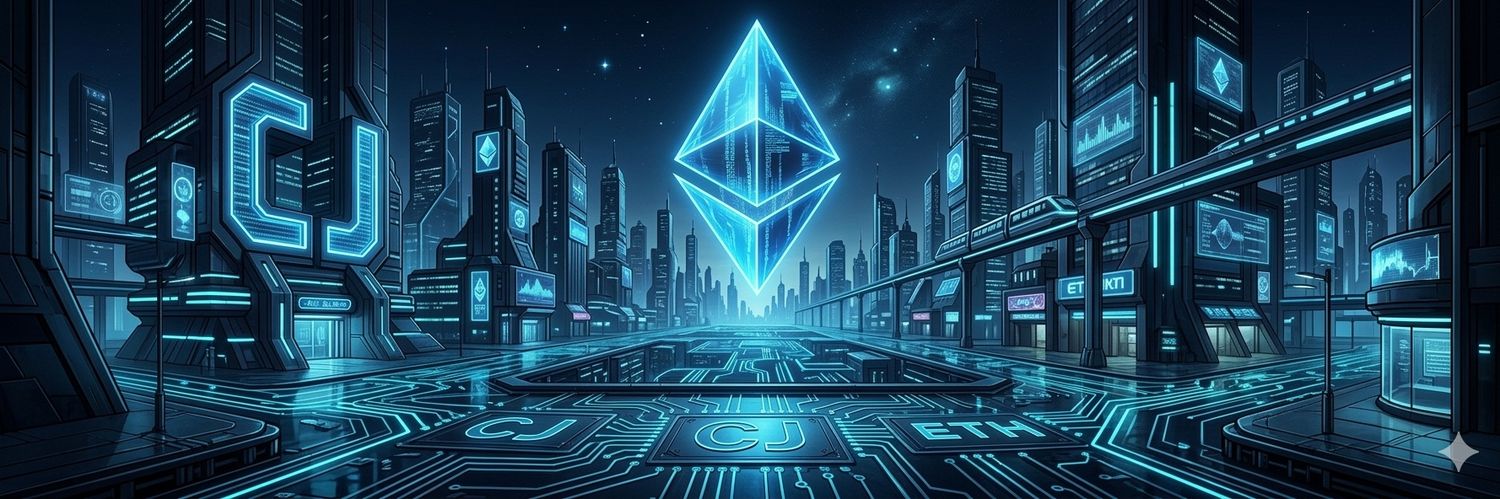 𝗖𝗿𝘆𝗽𝘁𝗼 𝗝𝗮𝗰𝗸 banner