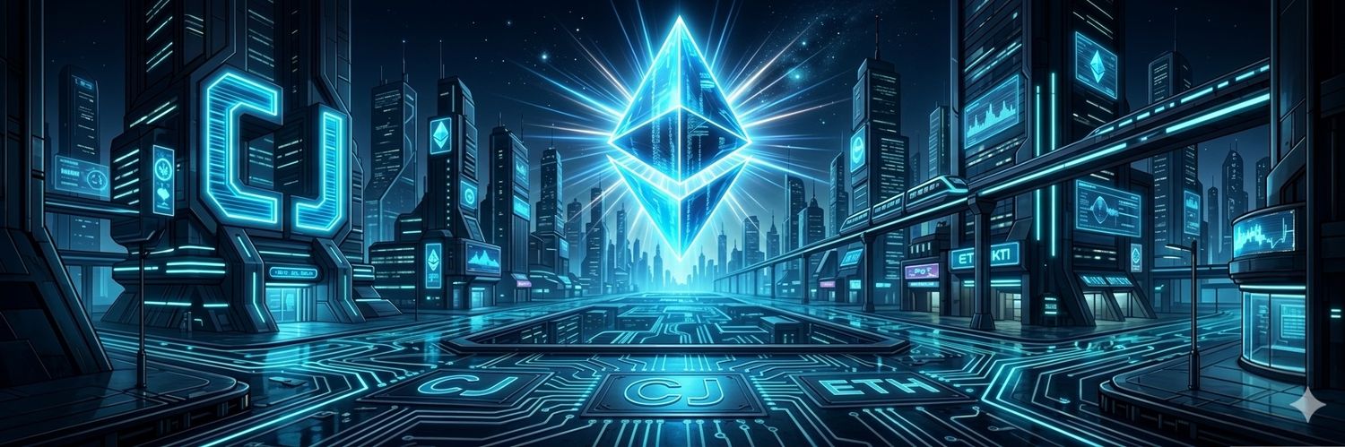 0xJackDev's profile banner image