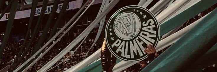 iabeloti_'s profile banner image