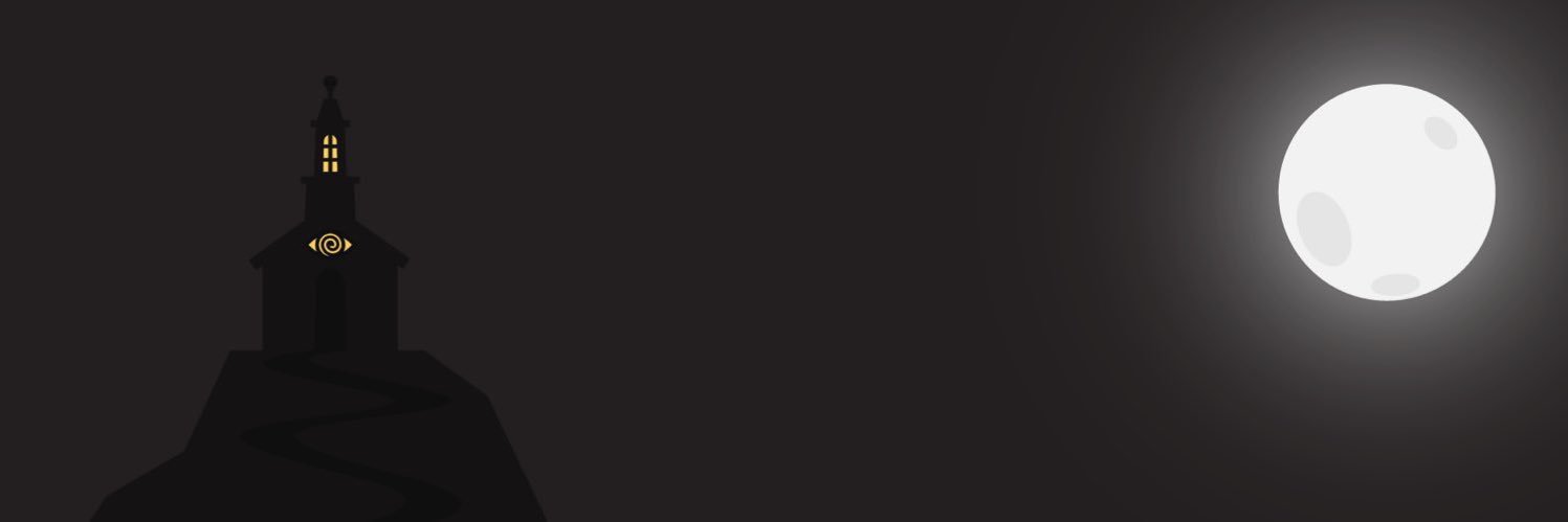 tylej3's profile banner image