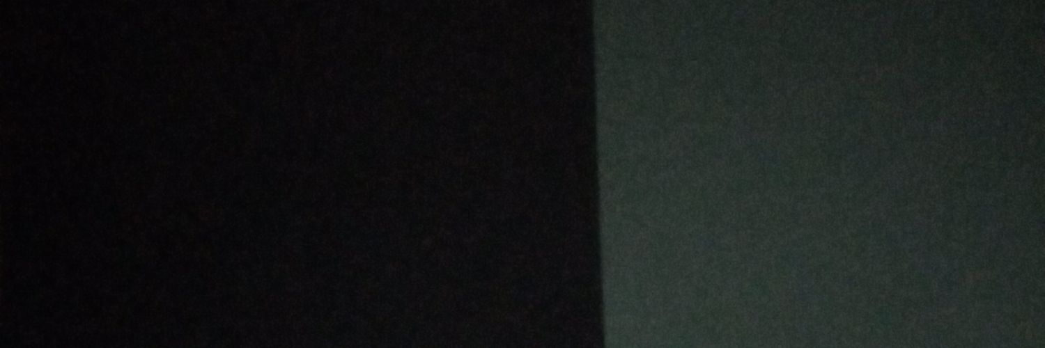 rajaherni's profile banner image