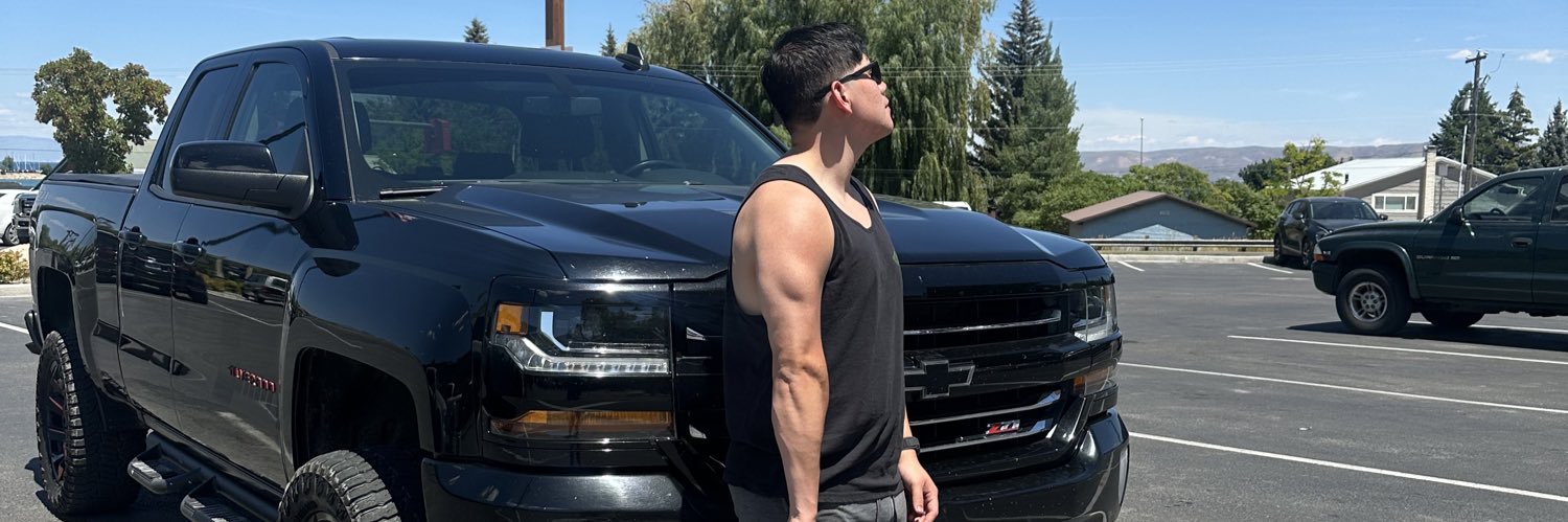grega_cordoba's profile banner image