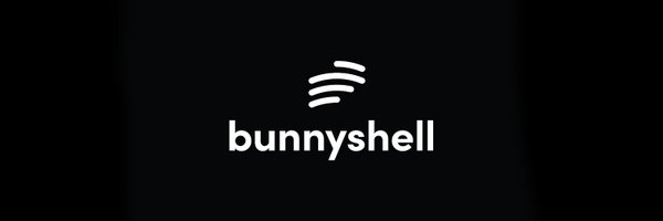 bunnyshell_eaas Profile Banner