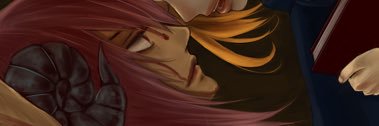 utane0707's profile banner image