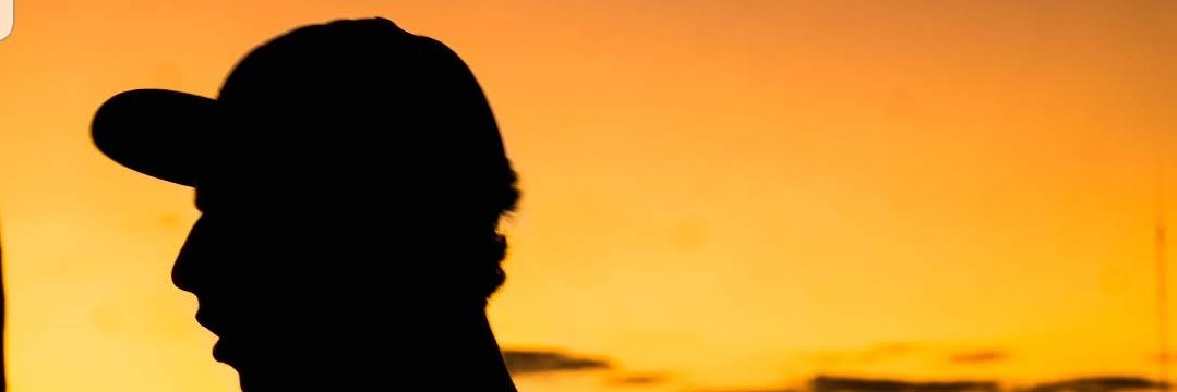 davidmari22's profile banner image